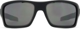 Oakley Turbine OO 9263 42 63 46209