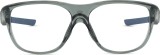 Oakley Versafuse SS OX8199D 819903 56 Producto frontal