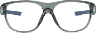 Oakley Versafuse SS OX8199D 819903 56 Producto frontal