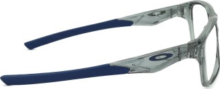 Oakley Versafuse SS OX8199D 819903 56 Producto lateral