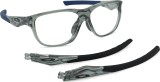 Oakley Versafuse SS OX8199D 819903 56 Accesorios del producto