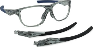 Oakley Versafuse SS OX8199D 819903 56 Accesorios del producto
