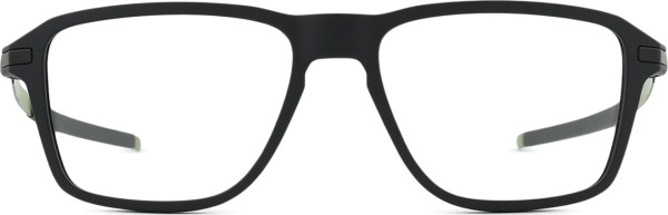 Oakley Wheel House OX8166 816608 54