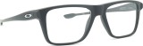 Oakley Youth RX Bunt OY8026 802601 48