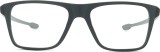 Oakley Youth RX Bunt OY8026 802601 48 Producto frontal