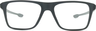 Oakley Youth RX Bunt OY8026 802601 48 Producto frontal