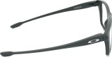 Oakley Youth RX Bunt OY8026 802601 48 Producto lateral