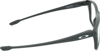Oakley Youth RX Bunt OY8026 802601 48 Producto lateral