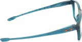 Oakley Youth RX Bunt OY8026 802606 48 Producto lateral