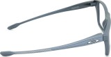 Oakley Youth RX Bunt OY8026 802608 48 Producto lateral