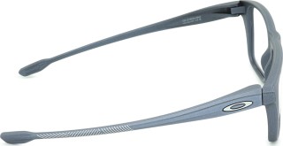 Oakley Youth RX Bunt OY8026 802608 48 Producto lateral