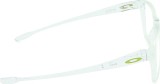 Oakley Youth RX Bunt OY8026 802610 Producto lateral