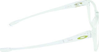 Oakley Youth RX Bunt OY8026 802610 Producto lateral