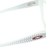 Oakley Youth RX Bunt OY8026 802611 Producto lateral