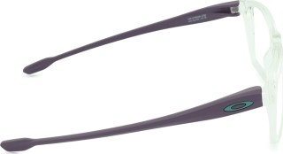 Oakley Youth RX Bunt OY8026 802612 Producto lateral