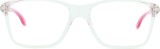 Oakley Youth RX Cartwheel OY8010 801001 51 Producto frontal