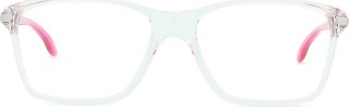 Oakley Youth RX Cartwheel OY8010 801001 51 Producto frontal