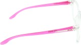 Oakley Youth RX Cartwheel OY8010 801001 51 Producto lateral