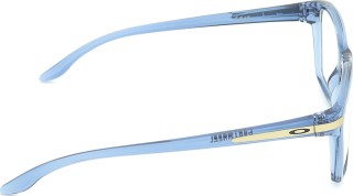 Oakley Youth RX Cartwheel OY8010 801010 Producto lateral