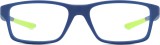 Oakley Youth RX Crosslink XS OY8002 04 51 Producto frontal