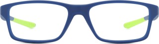 Oakley Youth RX Crosslink XS OY8002 04 51 Producto frontal