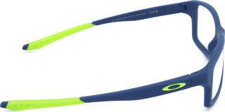 Oakley Youth RX Crosslink XS OY8002 04 51 Producto lateral