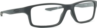 Oakley Youth RX Crosslink XS OY8002 800201 51