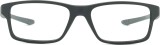 Oakley Youth RX Crosslink XS OY8002 800201 51 Producto frontal