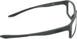 Oakley Youth RX Crosslink XS OY8002 800201 51 Producto lateral