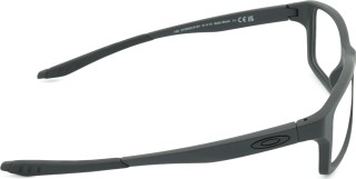 Oakley Youth RX Crosslink XS OY8002 800201 51 Producto lateral