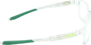 Oakley Youth RX Crosslink XS OY8002 800216 51 Producto lateral