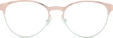 Oakley Youth RX Doting OY3005 300504 49 Producto frontal