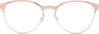 Oakley Youth RX Doting OY3005 300504 49 Producto frontal