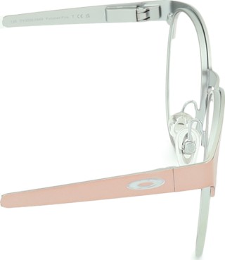 Oakley Youth RX Doting OY3005 300504 49 Producto lateral