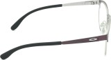 Oakley Youth RX Doting OY3005 300506 Producto lateral