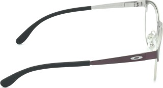 Oakley Youth RX Doting OY3005 300506 Producto lateral