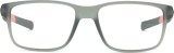 Oakley Youth RX Field Day OY8007 800702 50 Producto frontal