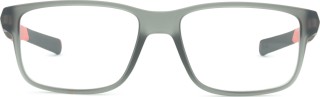Oakley Youth RX Field Day OY8007 800702 50 Producto frontal
