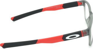 Oakley Youth RX Field Day OY8007 800702 50 Producto lateral