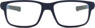 Oakley Youth RX Field Day OY8007 800707 48 33405