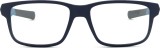 Oakley Youth RX Field Day OY8007 800707 Producto frontal