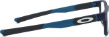 Oakley Youth RX Field Day OY8007 800707 Producto lateral