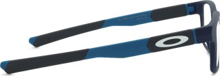 Oakley Youth RX Field Day OY8007 800707 Producto lateral