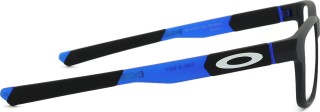 Oakley Youth RX Field Day OY8007 800712 Producto lateral