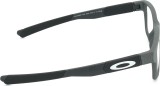 Oakley Youth RX Field Day OY8007 800714 Producto lateral
