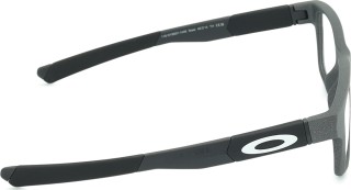 Oakley Youth RX Field Day OY8007 800714 Producto lateral