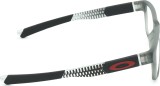 Oakley Youth RX Field Day OY8007 800715 Producto lateral