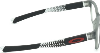 Oakley Youth RX Field Day OY8007 800715 Producto lateral