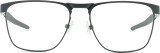 Oakley Youth RX Flip Kick OY3003 300301 Producto frontal