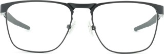 Oakley Youth RX Flip Kick OY3003 300301 Producto frontal